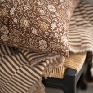 Fabric by Technique