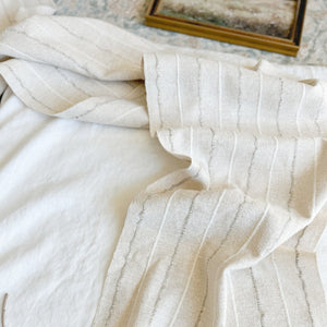 Fall Winter - Stripes