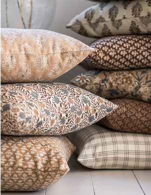 Fall - Winter 2024 Fabric
