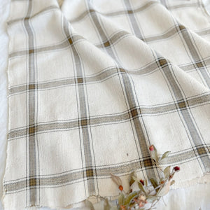 Ahana - Throw Pillow