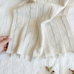 Sara Textile