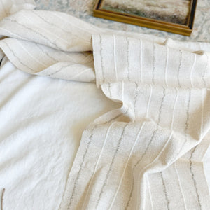 Sara Textile