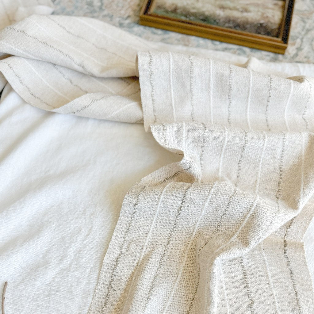 Sara - Textile Swatch