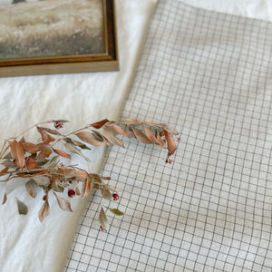 Shira Textile