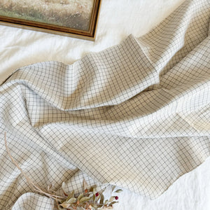 Shira Textile
