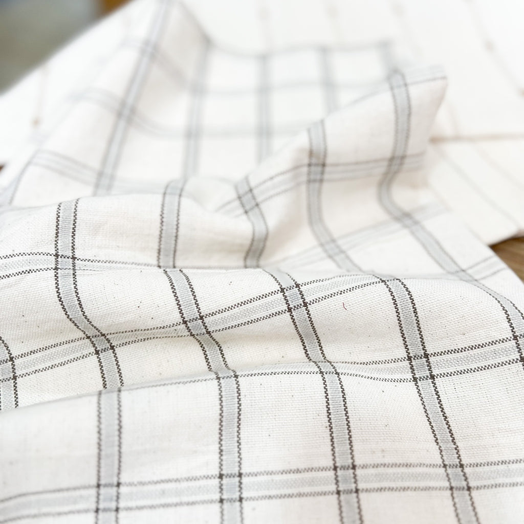 Kyra - Textile