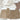 Dia - Natural - Dark Tan Textile Swatch