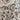 Raisa - Natural - Tan, Cocoa Textile Swatch
