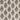 Sahara - Motif Natural - Blue Grey, Cocoa Textile