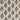 Sahara - Motif Natural - Blue Grey, Cocoa Textile Swatch