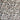 Jay - Motif Natural - Indigo, Scarlet Textile Swatch