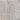 Rudra - Natural - Umber, Midnight Textile Swatch