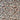 Sapna - Natural - Blue Grey, Indigo Textile Swatch