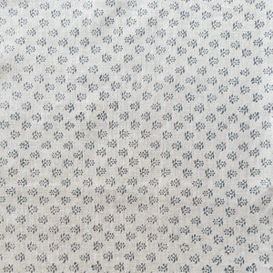 Ishara Natural - Slate Textile