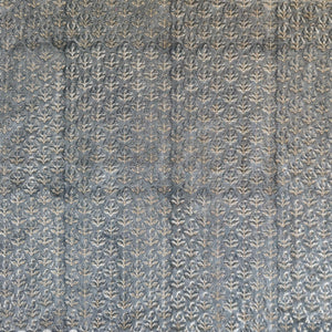 Sara Natural - Dusk Textile