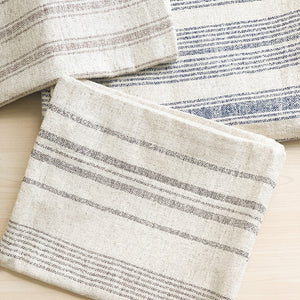 Amoha - Throw Pillow