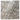 Jay - Motif Natural - Blue Grey, Sand Textile