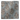 Sahara - Natural - Blue Grey, Tan, Cocoa Textile
