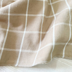 Miraj - Throw Pillow