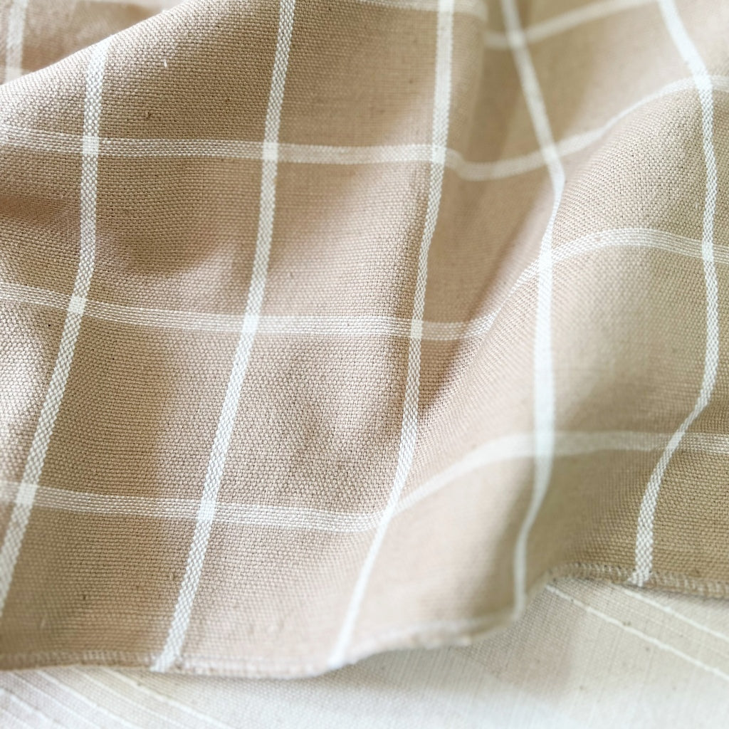 Miraj - Throw Pillow