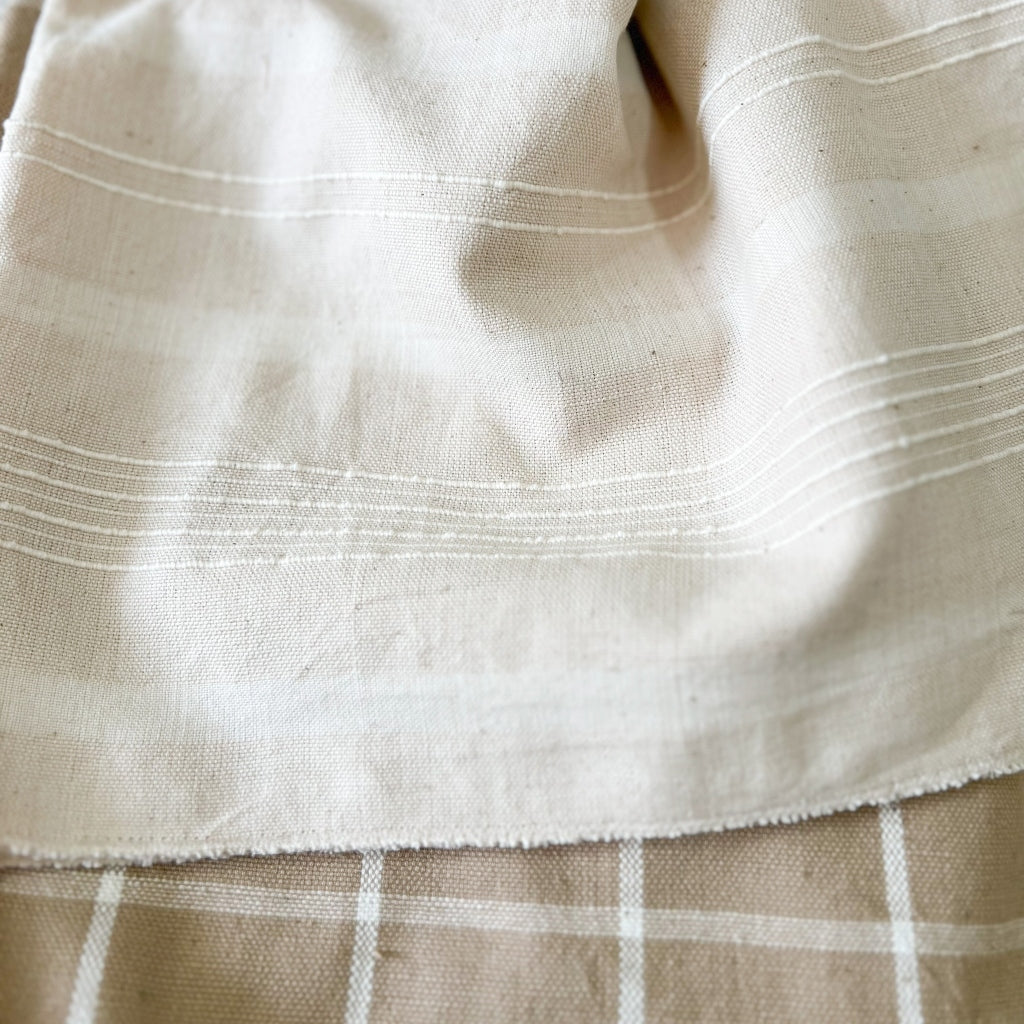 Karwa - Textile