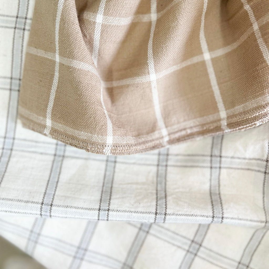 Miraj - Textile