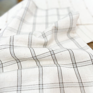 Kyra - Textile