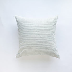 Nadi Throw Pillow