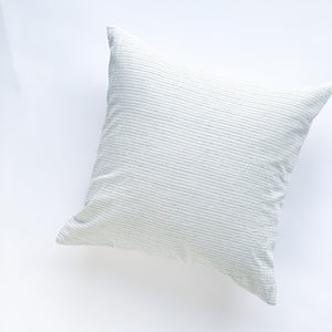 Nadi Throw Pillow