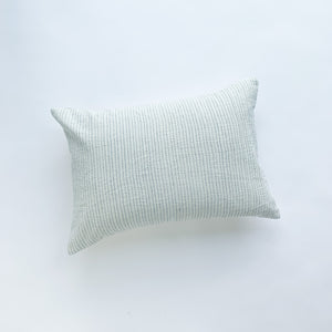 Nadi Throw Pillow