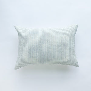 Nadi Throw Pillow