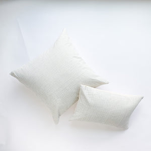 Nadi Throw Pillow