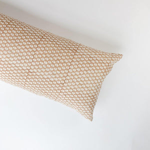 Hand block printed Textile by Ginger Sparrow, a modern home decor brand. Featuring a delicate floral pattern in three color options - olive grey, tan and pale blue. Light and airy its perfect for #throwpillows #drapes #livingroomdecor #bedroomideas #upholsteryfabric #fabricbytheyard