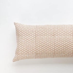 Hand block printed Textile by Ginger Sparrow, a modern home decor brand. Featuring a delicate floral pattern in three color options - olive grey, tan and pale blue. Light and airy its perfect for #throwpillows #drapes #livingroomdecor #bedroomideas #upholsteryfabric #fabricbytheyard