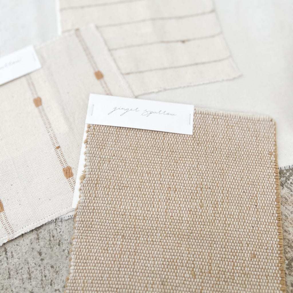 Aroki Textile
