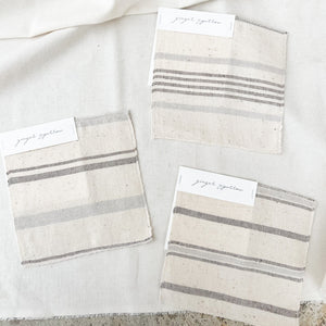Niru - Textile