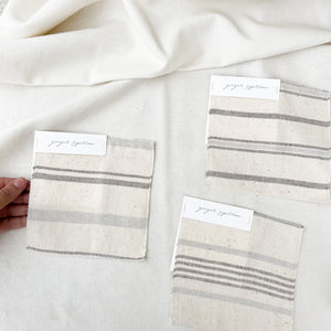 Niru - Textile