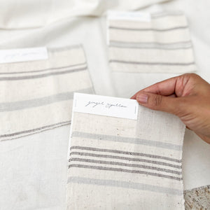 Niru - Textile