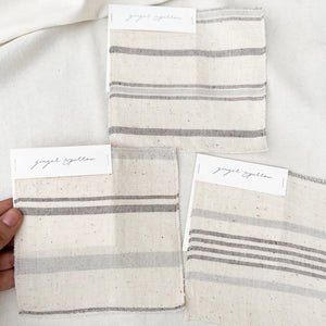 Niru - Textile