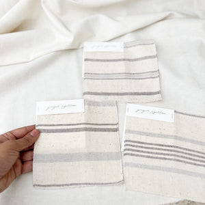 Niru - Textile