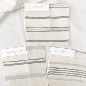 Niru - Textile