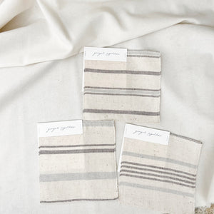 Niru - Textile