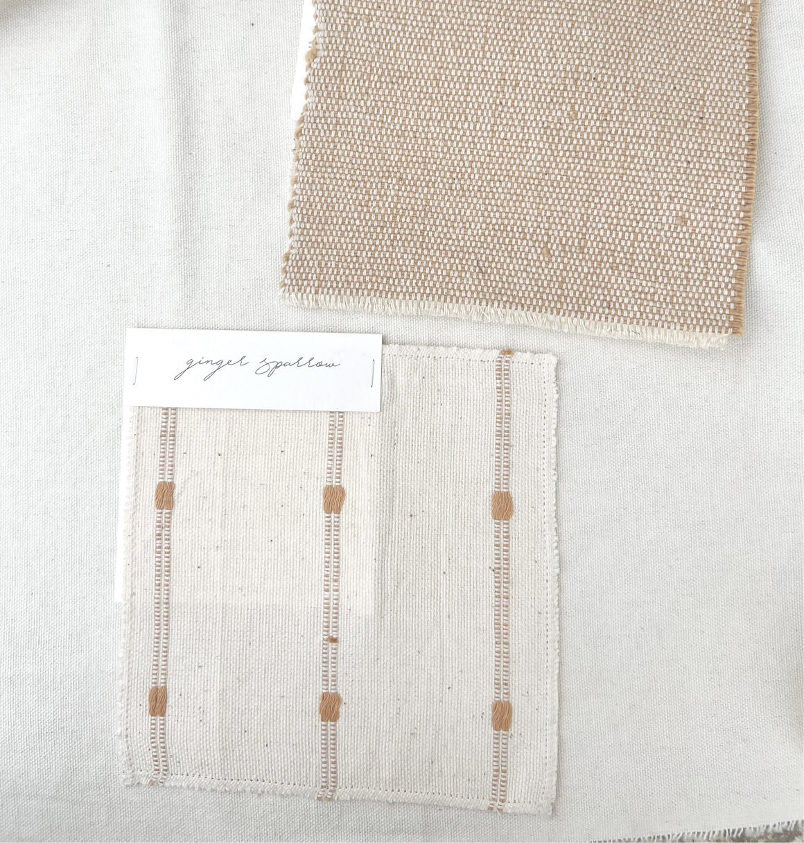 Satara - Textile